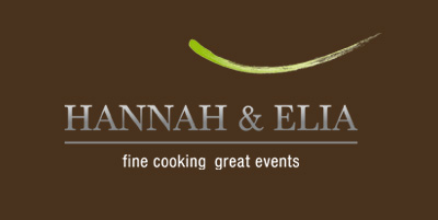 Image for Hannah & Elia with ID of: 1082512