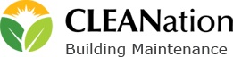 Image for Cleanation Building Maintenance with ID of: 1082542