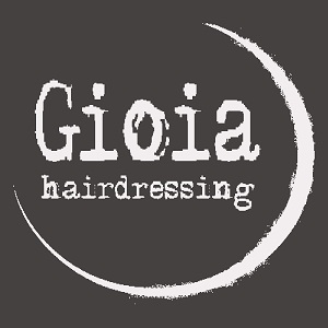 Image for Gioia Hairdressing with ID of: 1082589