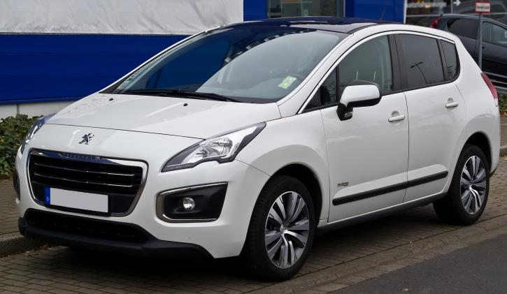 Image for Huddersfield Taxis with ID of: 1082663