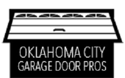 Image for Oklahoma City Garage Door Pros with ID of: 1082668