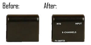 Image for Grafix with ID of: 1082689