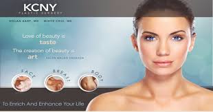 Image for KCNY Plastic Surgery with ID of: 1082743