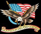 Image for American Comedy Co. with ID of: 1082791