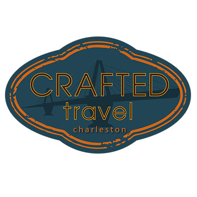 Image for Crafted Travel with ID of: 1082798