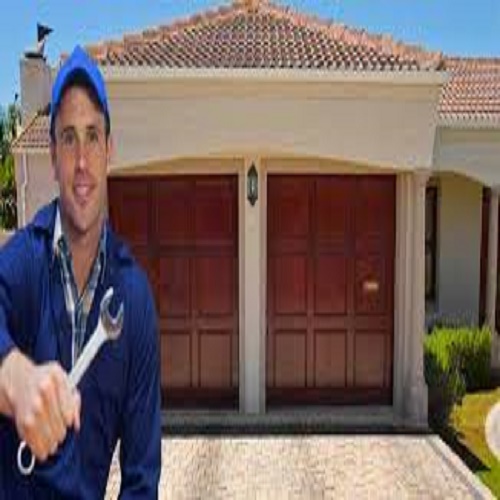 Image for Ontario Garage Door Experts with ID of: 1082807