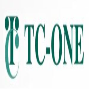 Image for Tc One Properties Pvt Ltd with ID of: 1082815