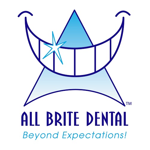 Image for All Brite Dental with ID of: 1082861
