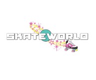 Image for Skateworld with ID of: 1082870