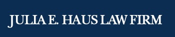 Image for Julia E. Haus Law Firm with ID of: 1082929
