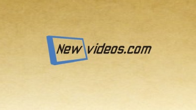 Image for New Videos is a YouTube Alternative with ID of: 1082974