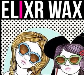 Image for Elixr Wax Bar with ID of: 1082980
