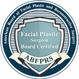 Image for Boise Plastic Surgery Tips For Effective Healing with ID of: 1082984