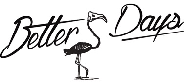 Image for Better Days with ID of: 1083073