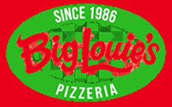 Image for Big Louie's with ID of: 1083106