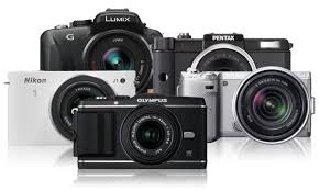 Image for Aerial Media Pros with ID of: 1083113