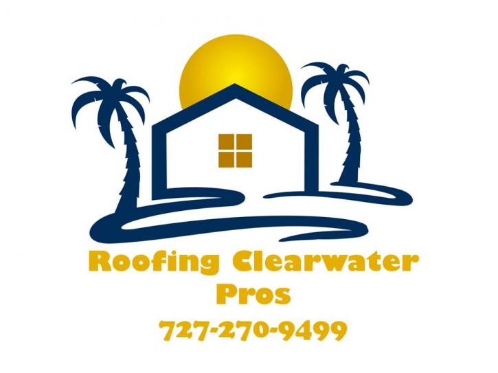 Image for Roofing Clearwater Pros with ID of: 1083147