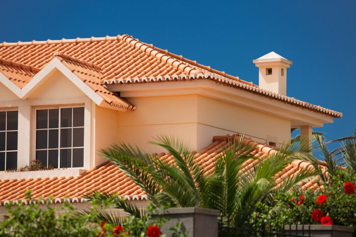 Image for Roofing Clearwater Pros with ID of: 1083157