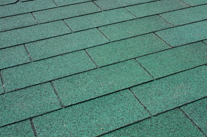 Image for Roofing Clearwater Pros with ID of: 1083162