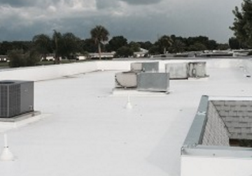 Image for Roofing Clearwater Pros with ID of: 1083163