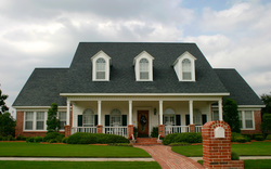 Image for Roofing Clearwater Pros with ID of: 1083165