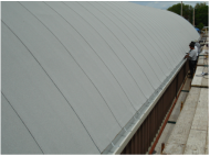 Image for Roofing Clearwater Pros with ID of: 1083168