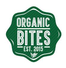 Image for Organic Bites with ID of: 1083169