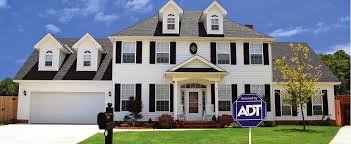 Image for ADT Security Services, LLC with ID of: 1083261
