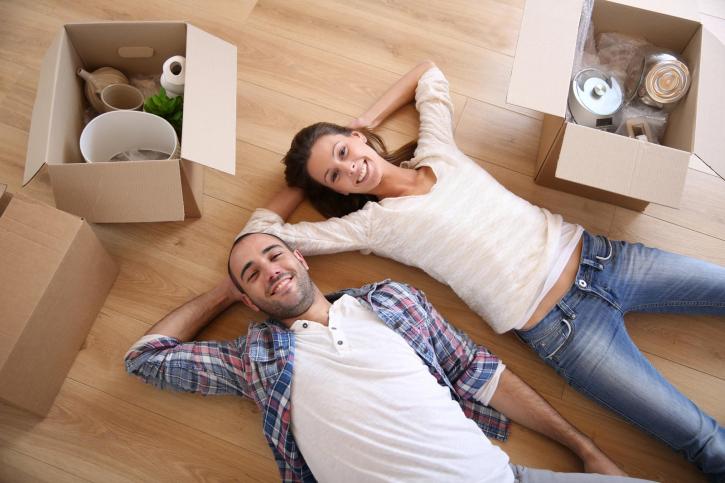 Image for In Home Moving Estimate with ID of: 1083326