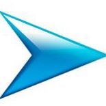 Image for Velocity Micro with ID of: 1083396