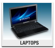 Image for Velocity Micro with ID of: 1083400