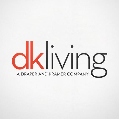 Image for DK Living with ID of: 1083402