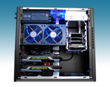 Image for Velocity Micro with ID of: 1083404