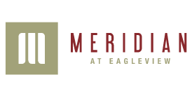 Image for Meridian at Eagleview with ID of: 1083432