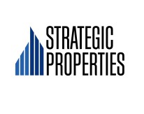 Image for Strategic Properties with ID of: 1083436