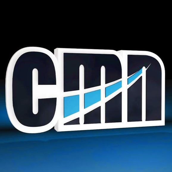 Image for CMN Agency with ID of: 1083451