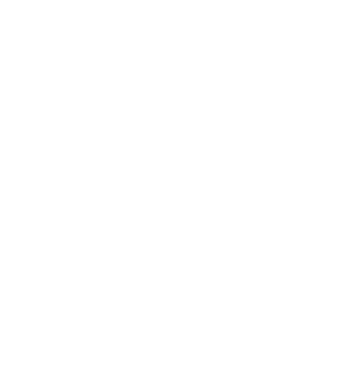 Image for Gramps with ID of: 1083469