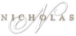 Image for Restaurant Nicholas with ID of: 1083475