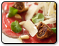 Image for Restaurant Nicholas with ID of: 1083477