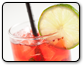 Image for Restaurant Nicholas with ID of: 1083478