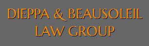 Image for Dieppa & Beausoleil Law Group with ID of: 1083518