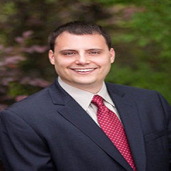 Image for Broel Law Group, LLC with ID of: 1083524
