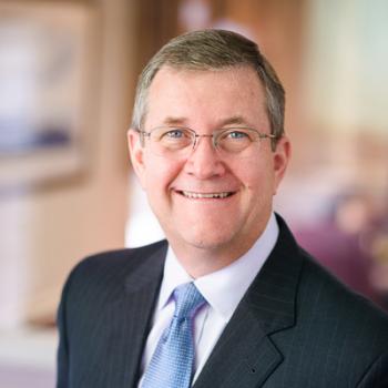 Image for Snyder & Company, PA, CPA's with ID of: 1083578