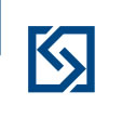 Image for Snyder & Company, PA, CPA's with ID of: 1083579