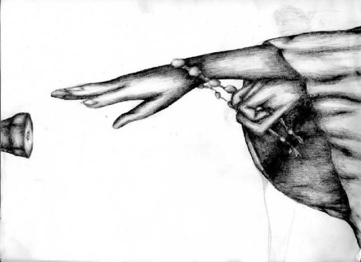 Image for Art from Patrick Murphy with ID of: 108359