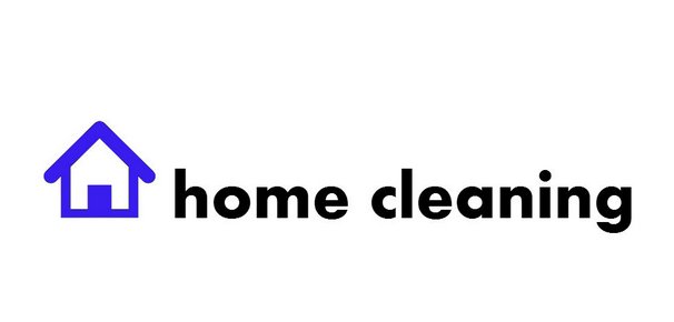 Image for NYC Home Cleaning Service with ID of: 1083655