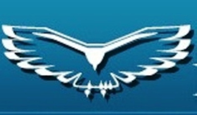 Image for Talon Industries, Inc with ID of: 1083678