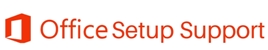 Image for MS Office Install with ID of: 1083688