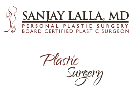Image for Sanjay Lalla, MD with ID of: 1083697
