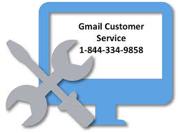 Image for 1-844-334-9858 Gmail service Helps Efficiently to Gmail Account users with ID of: 1083760